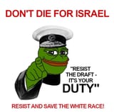 1750198448236507m