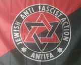 antifa3