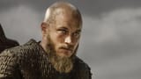 a-review-of-ragnar-lothbrok-from-vikings