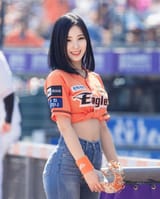 IMG_0907