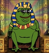Mythlok-Kek-meme