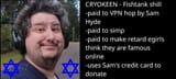 cryokeenjew