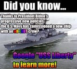 1622250301736