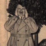 adolf earz