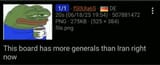 1734103646735430
