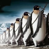 avatars-000029628528-e2ovuq-t1080x1080
