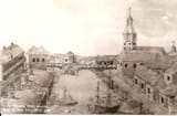 Turku_1700-luku