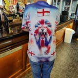 IMG_20250620_144754