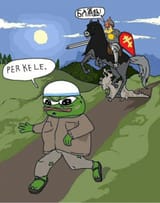 Russian happiness