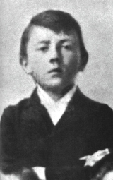 Adolf_Hitler_as_a_child