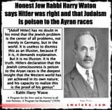 jew-honest-Hitler-was-right-rabbiHarryWaton