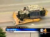 killdozer_news_enlarged