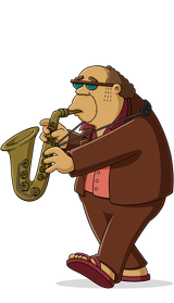 MurphyHibbert