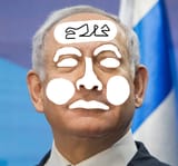 GolemicBibi