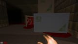 Screenshot_Doom_20240922_101646