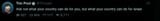 Screenshot 2025-06-20 at 2.37.02 PM