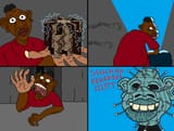 1e0