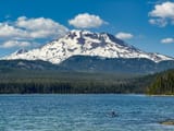 IMG_1785
