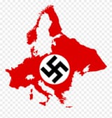 nseu