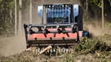 Forstmulcher_im_Einsatz_8abed9ab32