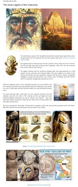 Viracocha