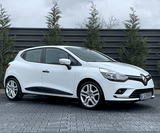 renault-clio