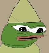 runepu