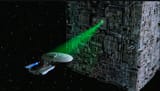 Screenshot 2025-05-27 033549