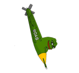 1744051147259999