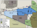 Barry_M_Goldwater_Range_Land_Tenure_Map