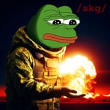 frog1
