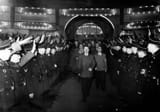 1941 01 30 - 20 - JOeKbHV5