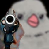 1743227515028252