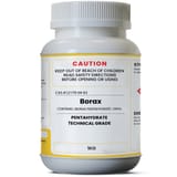 Borax-Pentahydrate-Bonzer-Chemical-Supplies