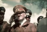 Adolf Hitler
