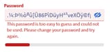 passwordtoostrong