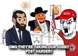 indiantechjobs