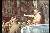 Fuhur Heil