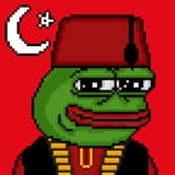 1724374609349933