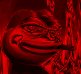 1470466396702