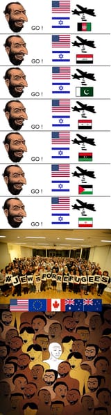 jewusalapdog