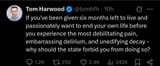Screenshot_20250620-194731~2