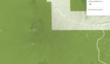 Screenshot 2025-06-20 114508