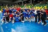 Romania-1