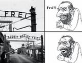 frei