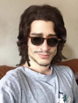 cool adam