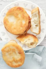 bannock-pic-1-of-1-683x1024