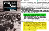jews-eliminating-that-entity-1749133419945878