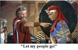 letmypeoplego