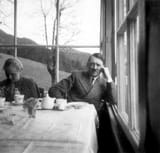 1935 04 22 - 20 - pKSxKShx